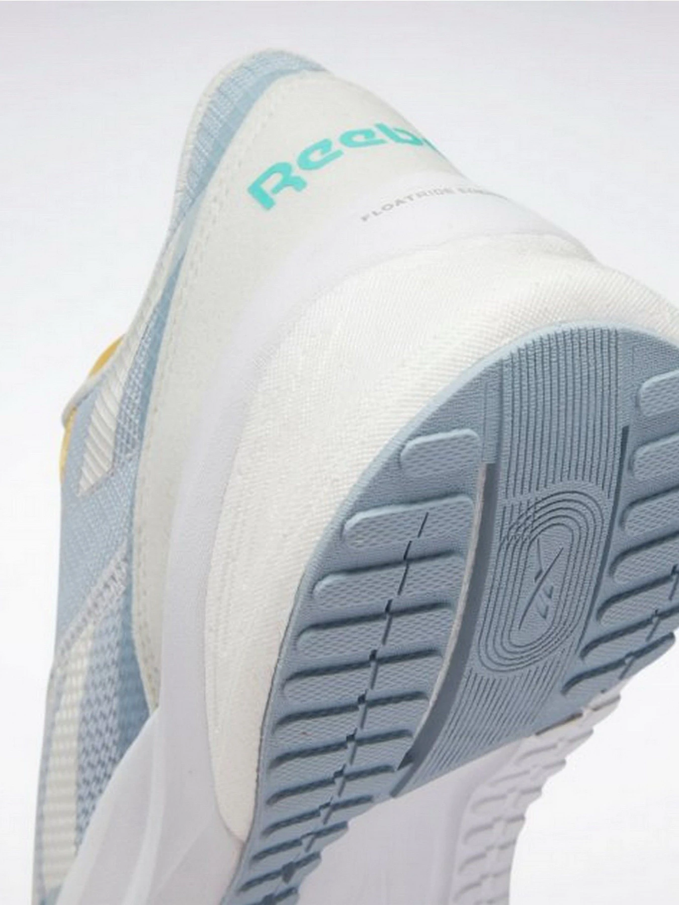 Кроссовки Reebok Floatride Energy Daily модель G58672 Кроссовки Reebok Floatride Energy Daily модель G58672 Фото
