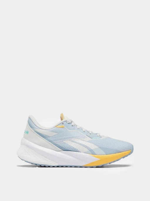 Кроссовки Reebok Floatride Energy Daily модель G58672 Фото