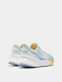 Кроссовки Reebok Floatride Energy Daily модель G58672 Фото
