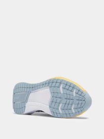 Кроссовки Reebok Floatride Energy Daily модель G58672 Фото