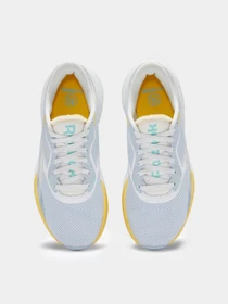 Кроссовки Reebok Floatride Energy Daily модель G58672 Фото