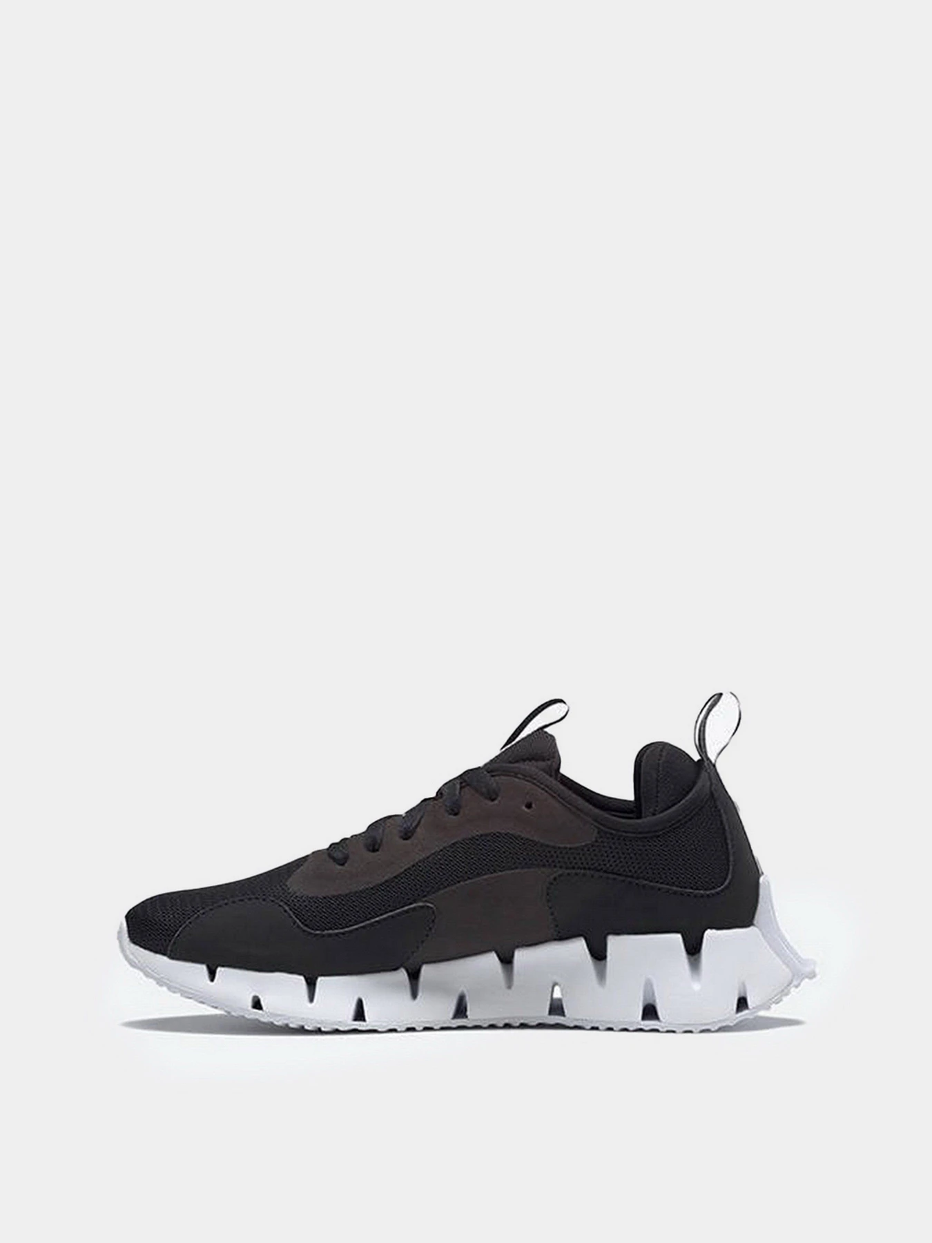 Кросівки Reebok Zig Dynamica модель 0B959 Кросівки Reebok Zig Dynamica модель 0B959 Фото