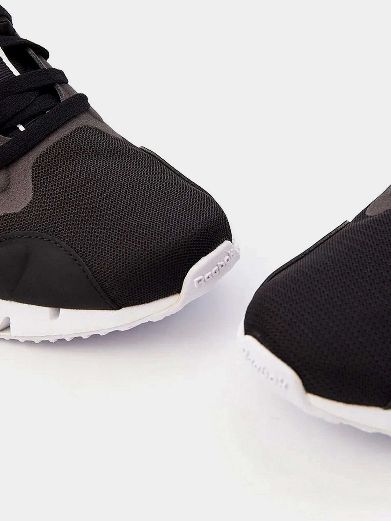Кросівки Reebok Zig Dynamica модель 0B959 Кросівки Reebok Zig Dynamica модель 0B959 Фото