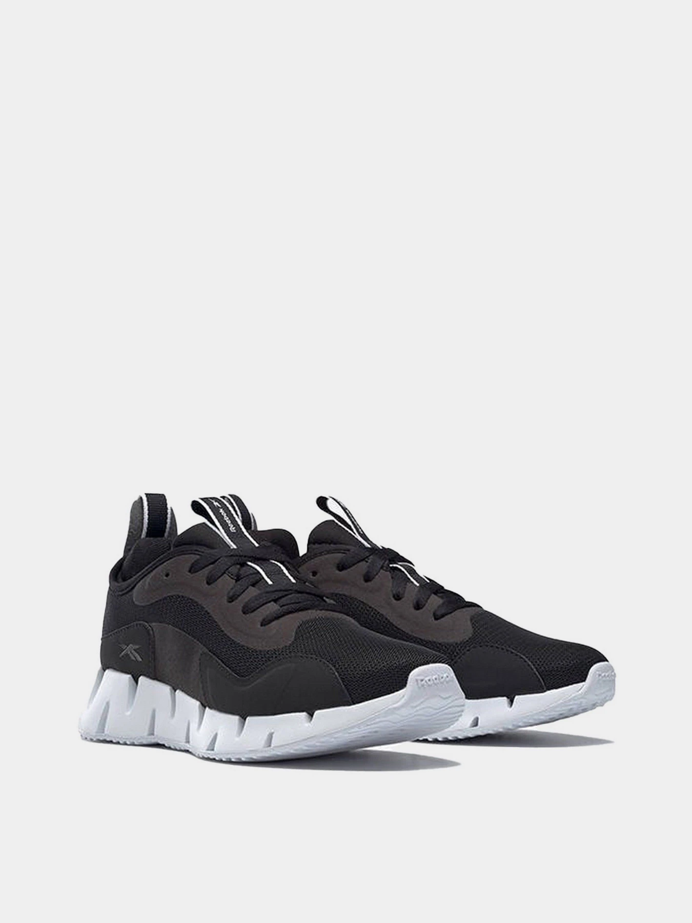 Кросівки Reebok Zig Dynamica модель 0B959 Кросівки Reebok Zig Dynamica модель 0B959 Фото