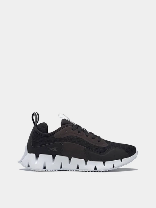 Кроссовки Reebok Zig Dynamica модель 0B959 Фото