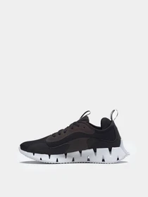 Кросівки Reebok Zig Dynamica модель 0B959 Фото