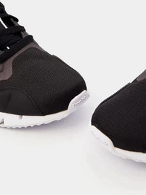 Кросівки Reebok Zig Dynamica модель 0B959 Фото