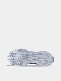 Кросівки Reebok Zig Dynamica модель 0B959 Фото