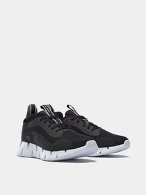 Кросівки Reebok Zig Dynamica модель 0B959 Фото