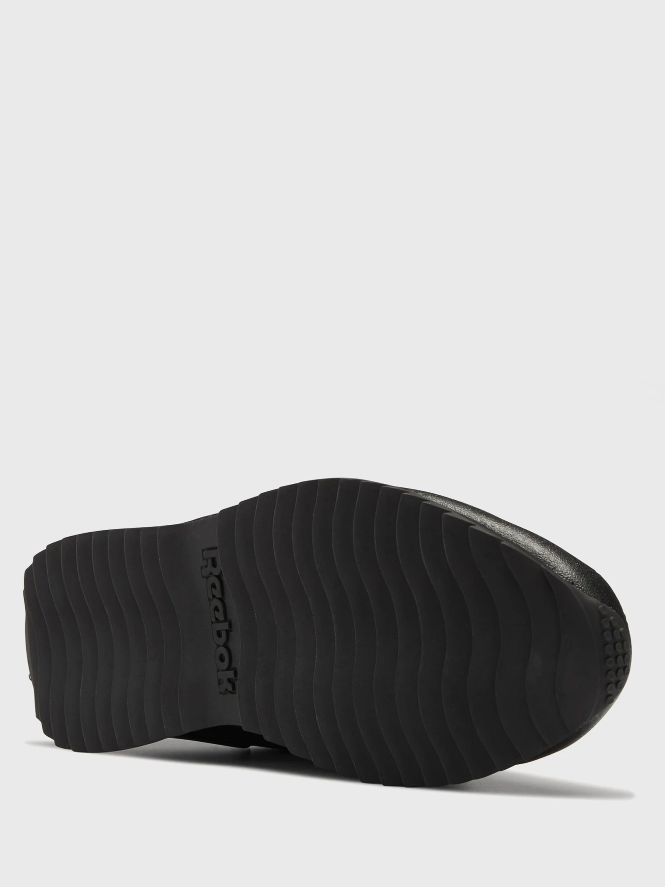Кроссовки Reebok Royal Glide Mid модель FW0894 Фото