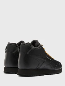 Кроссовки Reebok Royal Glide Mid модель FW0894 Фото