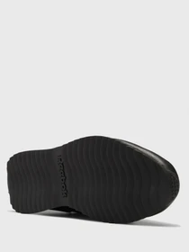 Кроссовки Reebok Royal Glide Mid модель FW0894 Фото