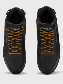 Кроссовки Reebok Royal Glide Mid модель FW0894 Фото