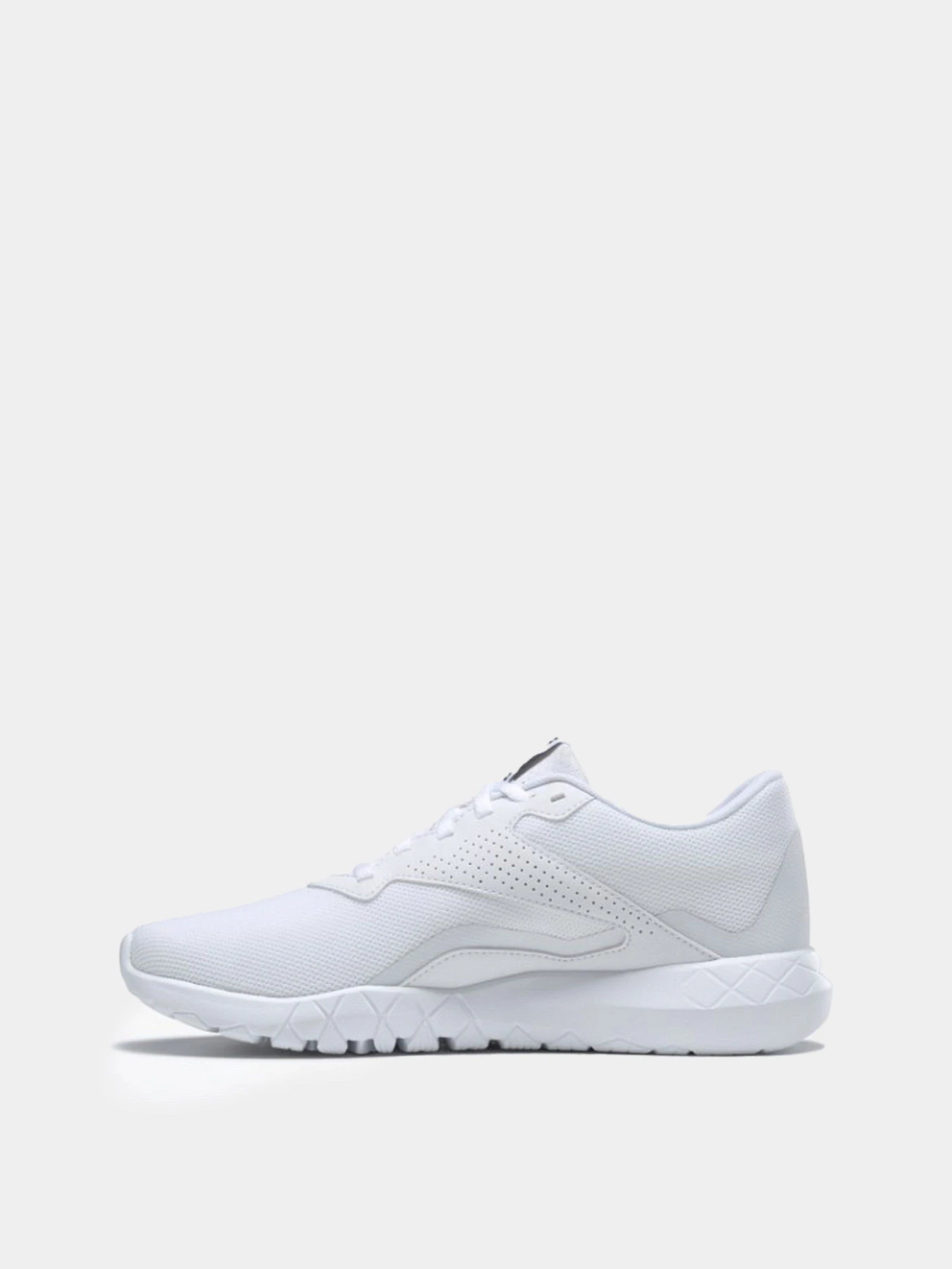 Кроссовки Reebok Flexagon Energy Train 3 модель GX8950 Кроссовки Reebok Flexagon Energy Train 3 модель GX8950 Фото