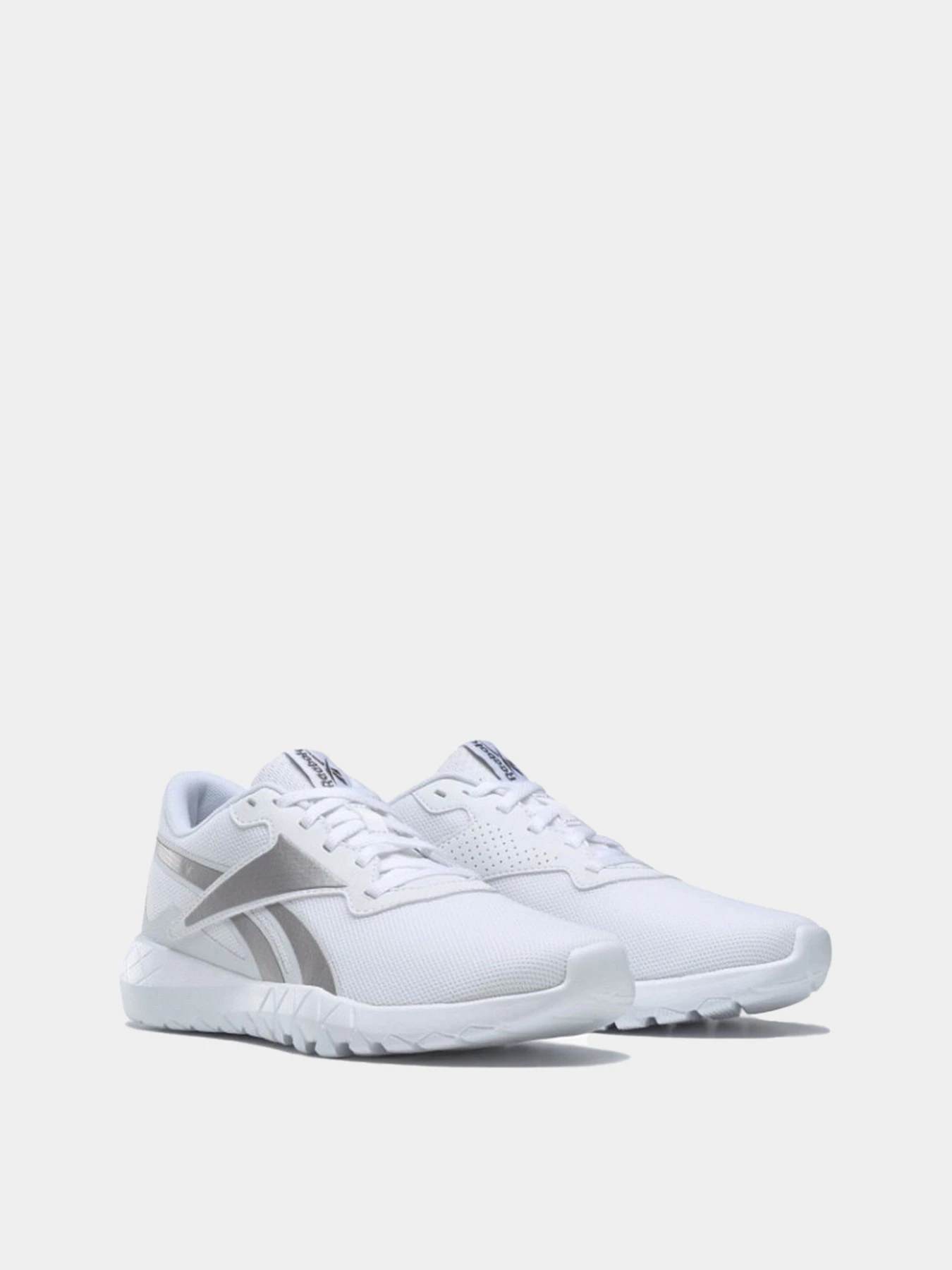 Кроссовки Reebok Flexagon Energy Train 3 модель GX8950 Кроссовки Reebok Flexagon Energy Train 3 модель GX8950 Фото