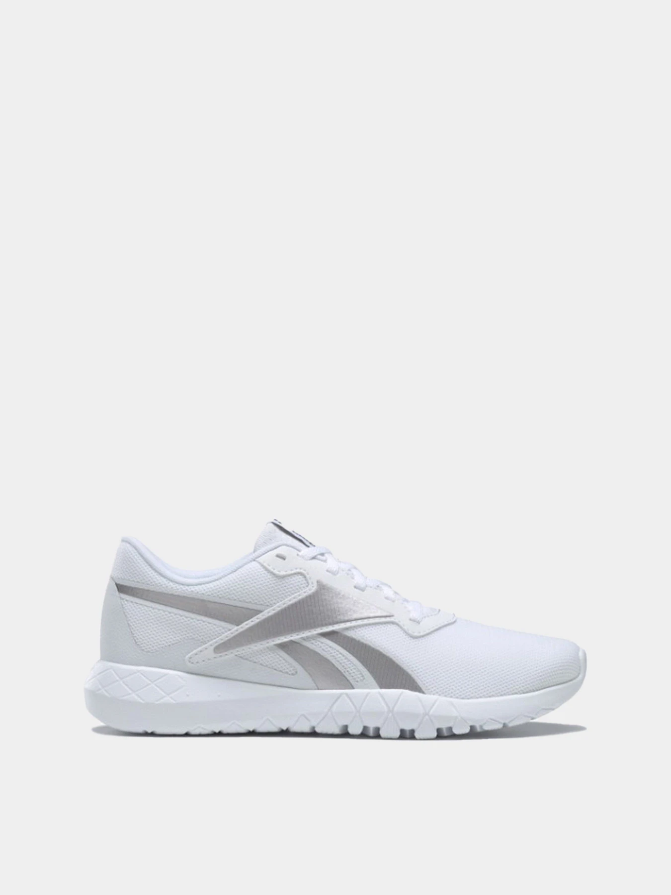 Кроссовки Reebok Flexagon Energy Train 3 модель GX8950 Кроссовки Reebok Flexagon Energy Train 3 модель GX8950 Фото