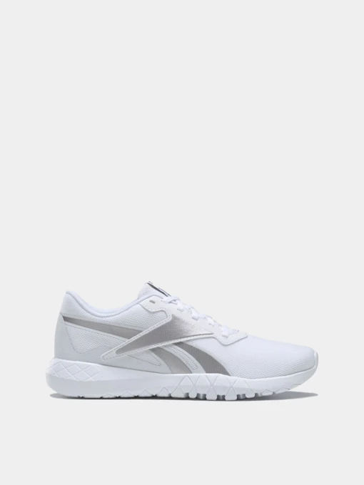 Кроссовки Reebok Flexagon Energy Train 3 модель GX8950 Фото