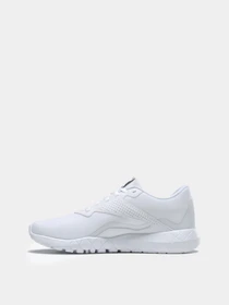 Кроссовки Reebok Flexagon Energy Train 3 модель GX8950 Фото