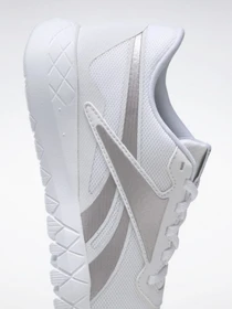 Кроссовки Reebok Flexagon Energy Train 3 модель GX8950 Фото