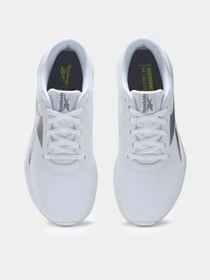 Кроссовки Reebok Flexagon Energy Train 3 модель GX8950 Фото