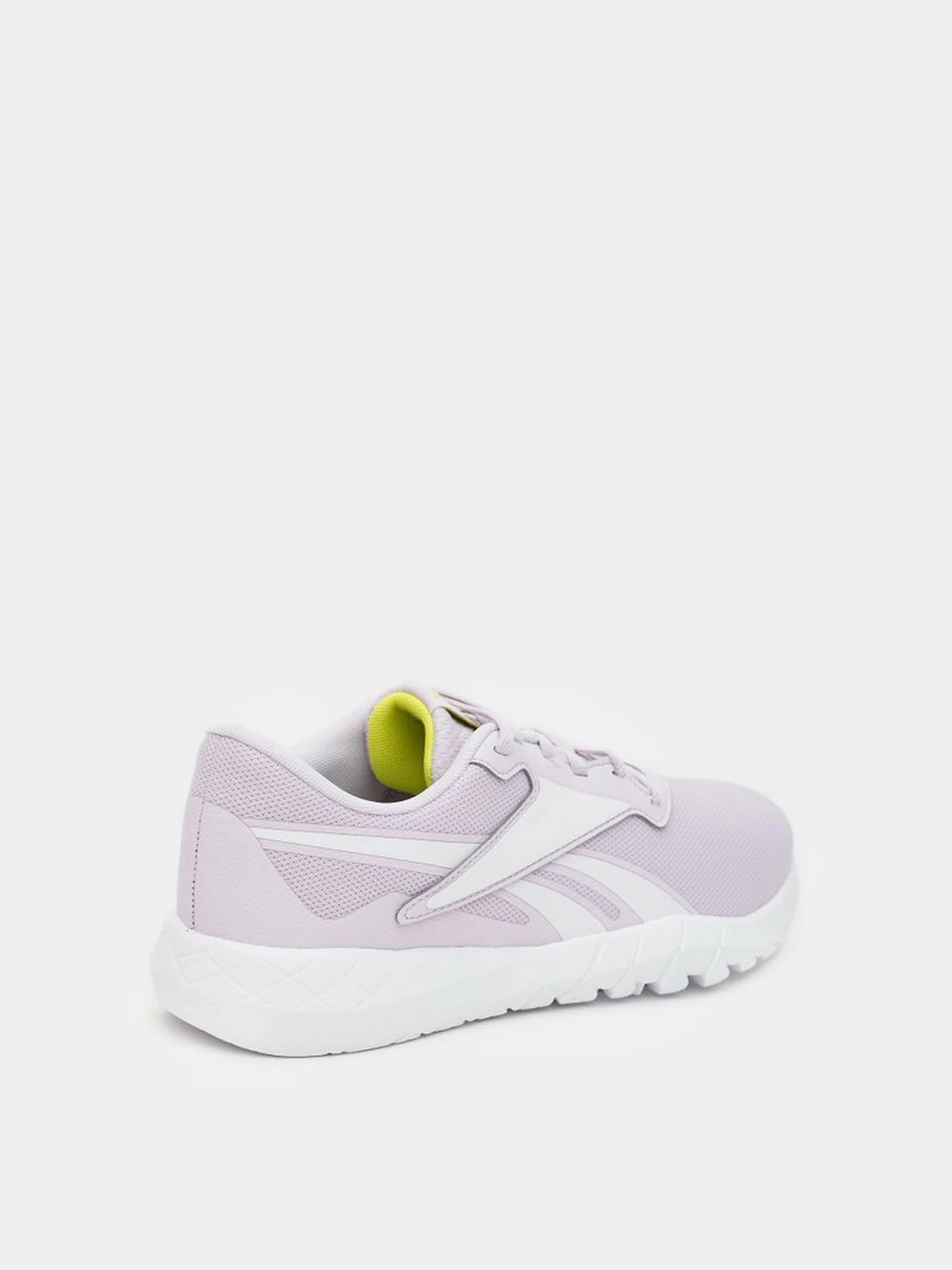 Кроссовки Reebok Flexagon Energy Train 3 модель GZ0297 Фото