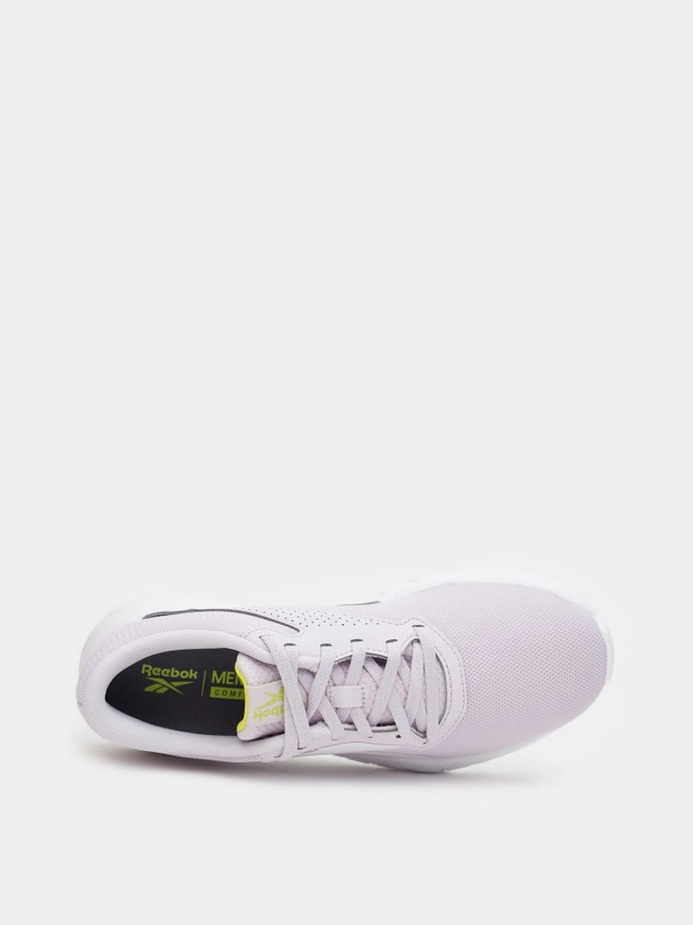 Кроссовки Reebok Flexagon Energy Train 3 модель GZ0297 Фото