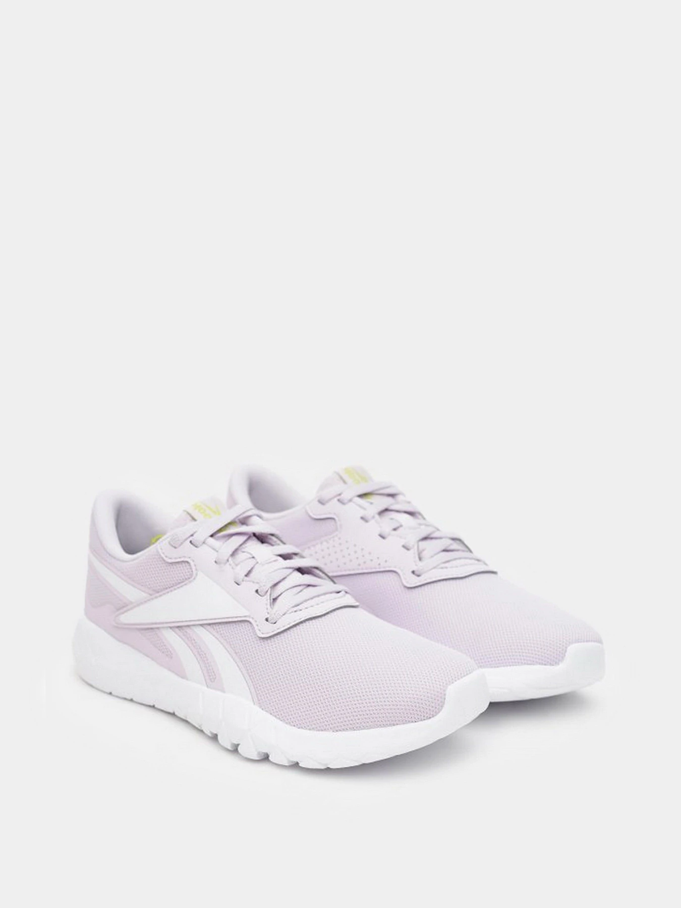 Кроссовки Reebok Flexagon Energy Train 3 модель GZ0297 Фото