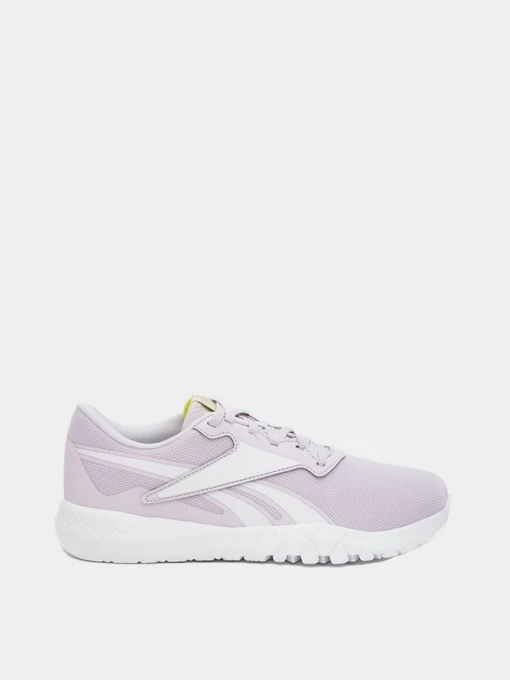 Кроссовки Reebok Flexagon Energy Train 3 модель GZ0297 Фото