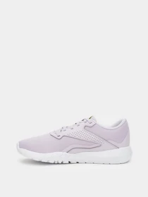 Кроссовки Reebok Flexagon Energy Train 3 модель GZ0297 Фото