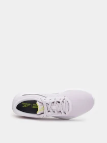 Кроссовки Reebok Flexagon Energy Train 3 модель GZ0297 Фото