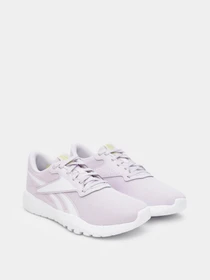 Кроссовки Reebok Flexagon Energy Train 3 модель GZ0297 Фото