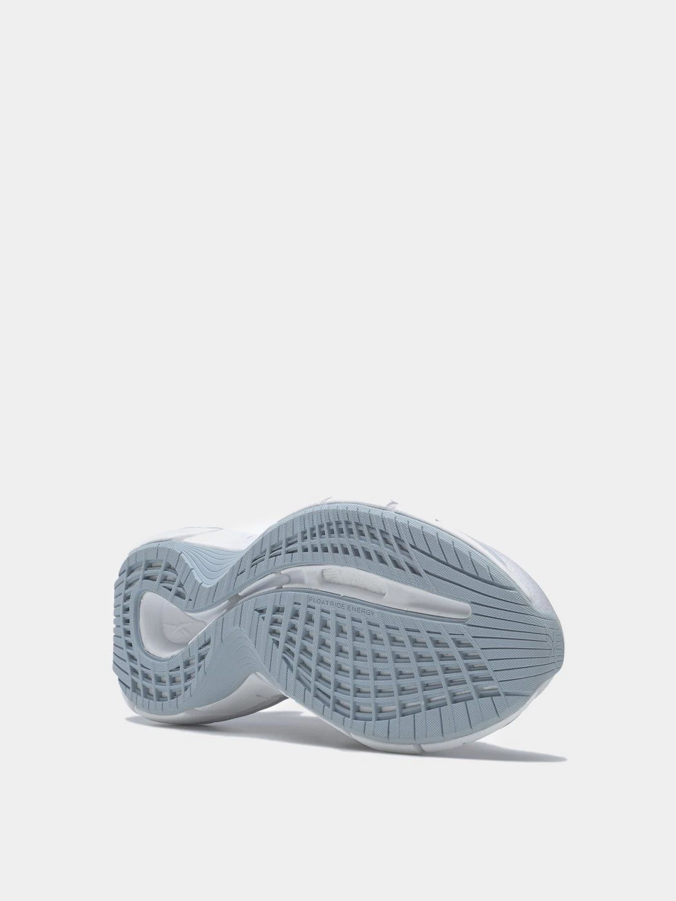 Кросівки Reebok Zig Kinetica II модель H01276 Кросівки Reebok Zig Kinetica II модель H01276 Фото