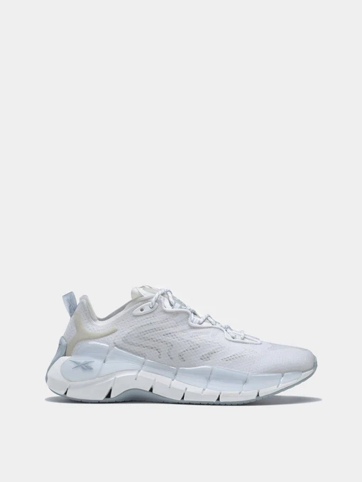 Кроссовки Reebok Zig Kinetica II  модель H01276 Фото