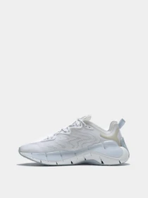Кросівки Reebok Zig Kinetica II модель H01276 Фото