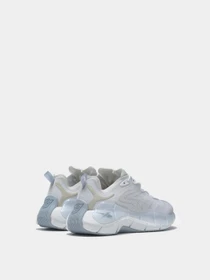Кросівки Reebok Zig Kinetica II модель H01276 Фото