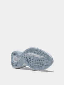 Кросівки Reebok Zig Kinetica II модель H01276 Фото