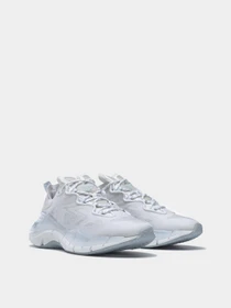 Кросівки Reebok Zig Kinetica II модель H01276 Фото