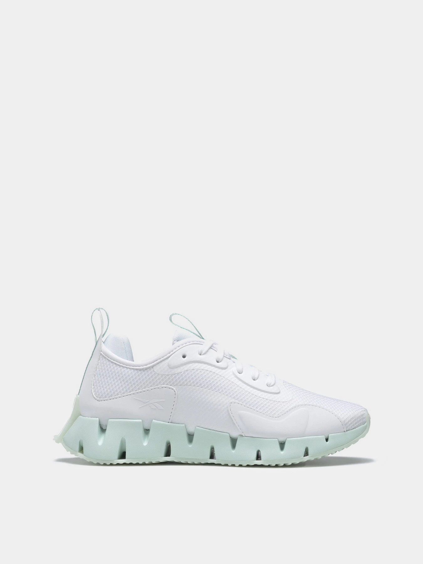 Кросівки Reebok Zig Dynamica модель 0B963 Кросівки Reebok Zig Dynamica модель 0B963 Фото