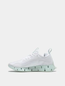Кросівки Reebok Zig Dynamica модель 0B963 Фото
