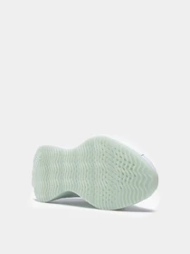 Кросівки Reebok Zig Dynamica модель 0B963 Фото