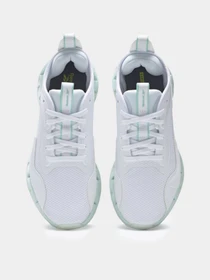 Кросівки Reebok Zig Dynamica модель 0B963 Фото