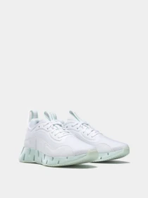 Кросівки Reebok Zig Dynamica модель 0B963 Фото
