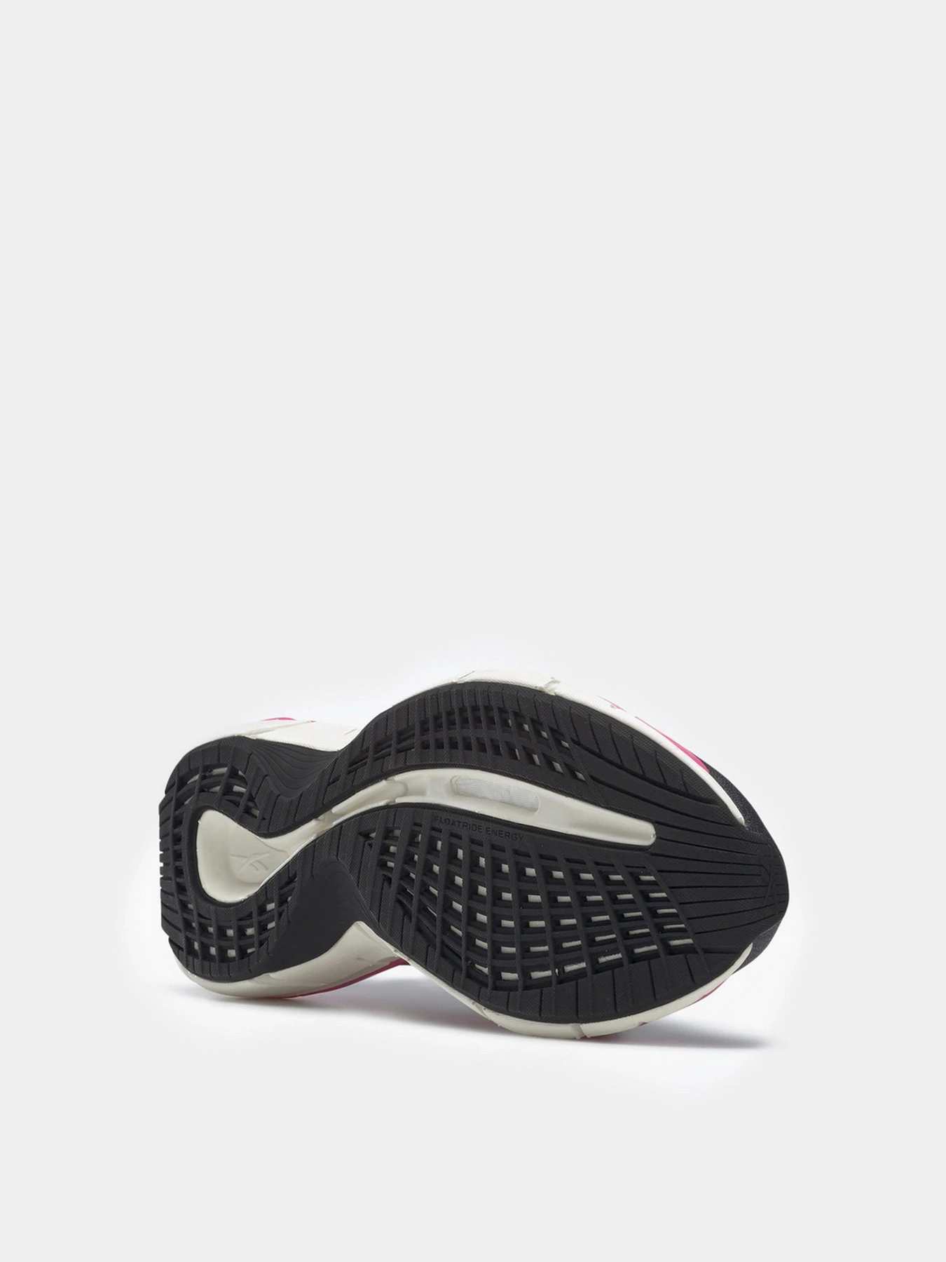 Кросівки Reebok Zig Kinetica II модель H05715 Кросівки Reebok Zig Kinetica II модель H05715 Фото