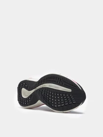 Кросівки Reebok Zig Kinetica II модель H05715 Фото