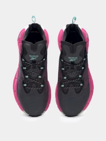 Кросівки Reebok Zig Kinetica II модель H05715 Фото