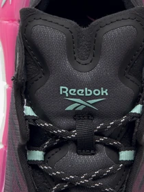 Кросівки Reebok Zig Kinetica II модель H05715 Фото