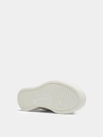 Кеды Reebok Club C 85 модель H05809 Фото
