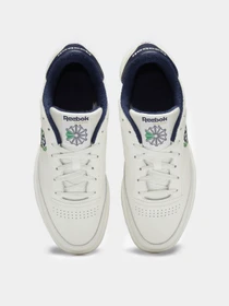 Кеды Reebok Club C 85 модель H05809 Фото