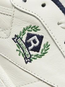 Кеды Reebok Club C 85 модель H05809 Фото