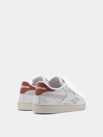 Кеди Reebok Club C Revenge модель H68693 Фото